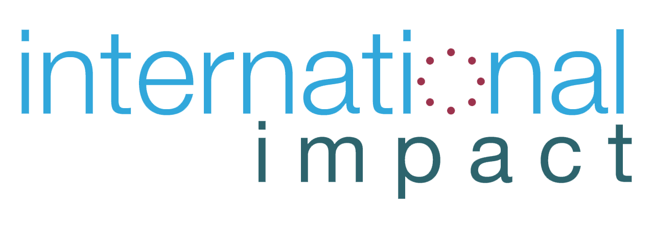 International Impact